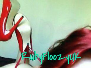 RubyFloozyUK