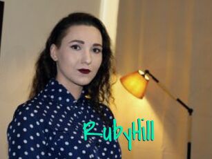 RubyHill