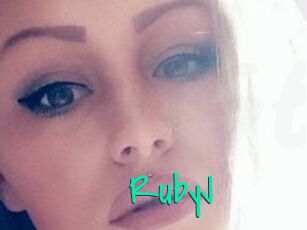 RubyJ