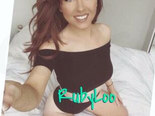 RubyLoo
