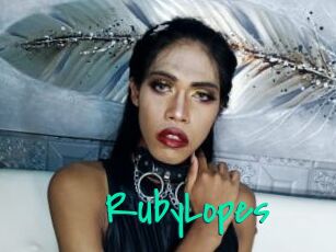 RubyLopes