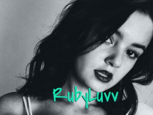 RubyLuvv