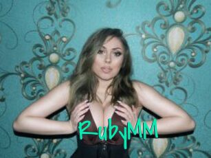 RubyMM