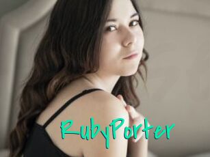 RubyPorter