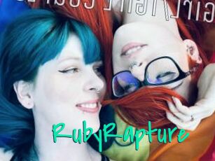 RubyRapture