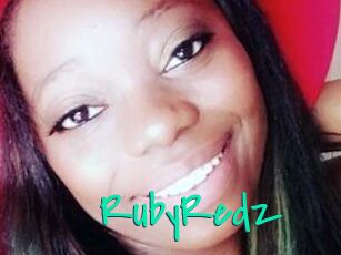 Ruby_Redz