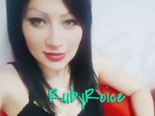 RubyRoice_
