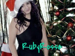 RubyRosse
