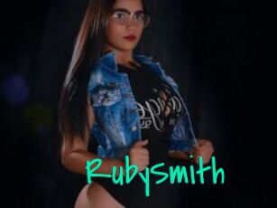 RubySmith