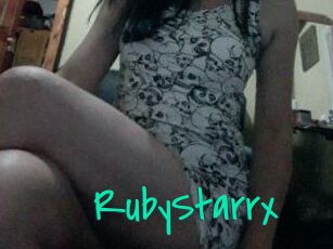 RubyStarrx