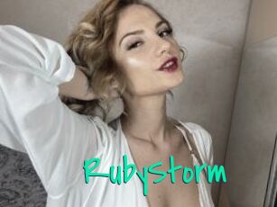 RubyStorm