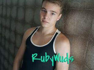 RubyWuds
