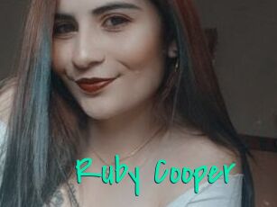 Ruby_Cooper Cool Sexe