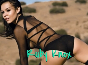 Ruby_Knox