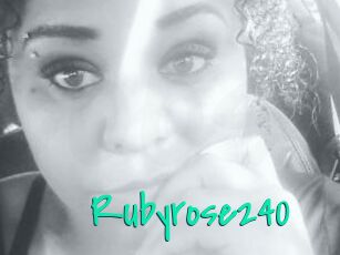 Rubyrose240
