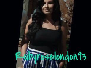 Rubyroselondon93