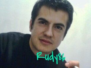 Rudy86