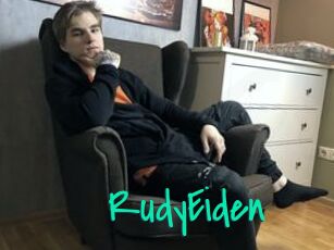 RudyEiden