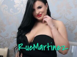 RueMartinez