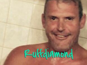 Ruffdiamond