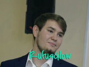 RufusGlow