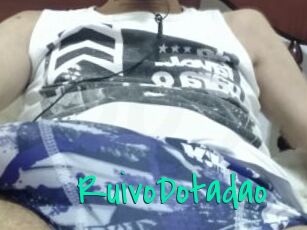 RuivoDotadao