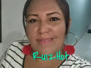 RuizHot