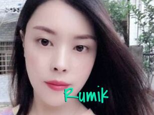 Rumik