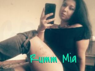 Rumm_Mia