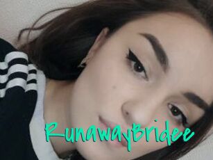 RunawayBridee