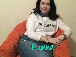 Runna