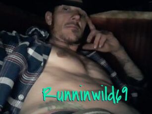 Runninwild69
