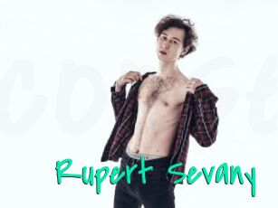 Rupert_Sevany
