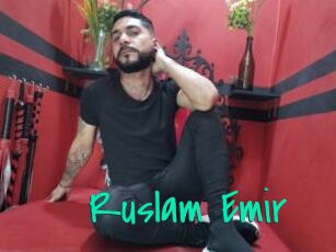 Ruslam_Emir