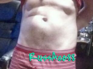 RussAce88