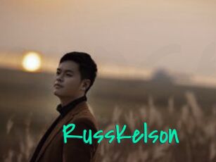 RussKelson