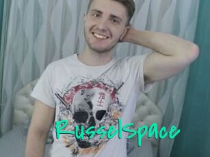 RusselSpace