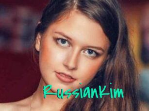 RussianKim