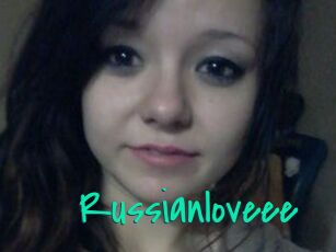 Russianloveee