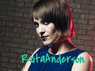 RutaAnderson