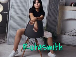 RutaSmith