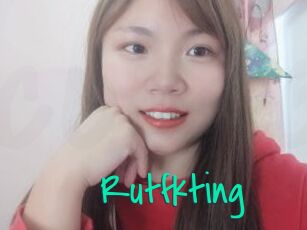 Rutfkting