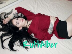 RuthAlber
