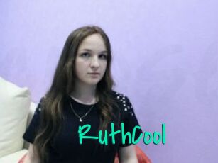 RuthCool
