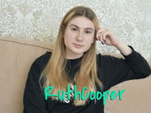 RuthCooper