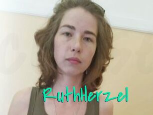 RuthHerzel