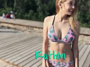 RuthIvi