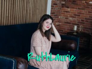 RuthLaurie