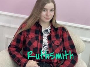 RuthSmith