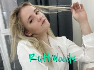RuthWoods